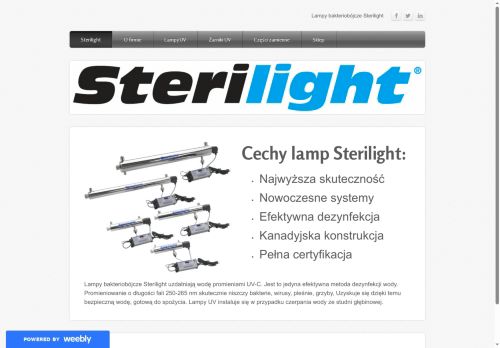sterilight.weebly.com