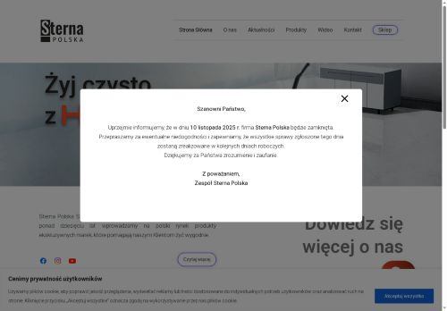 sternapolska.pl