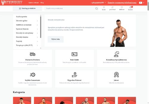 steroidy-anaboliczne.com