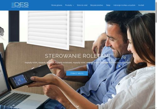 sterowanieroletami.pl