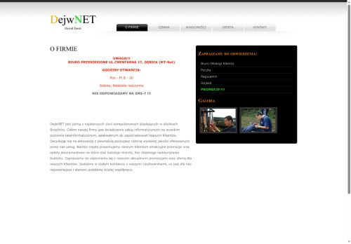 sterowniki-plc.dejwnet.pl