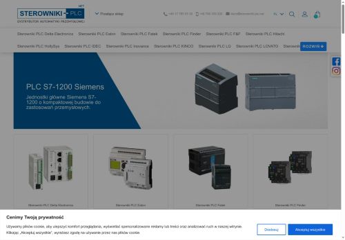 sterowniki-plc.net