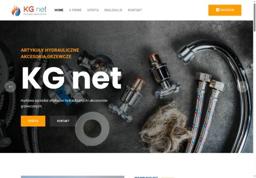 sterownikiallegro.pl