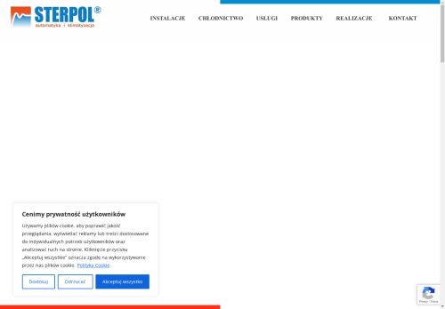 sterpol.com