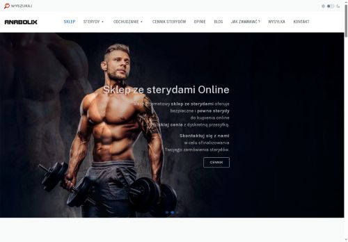 sterydy-anabolix.net