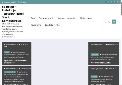 sti.net.pl