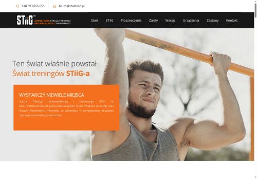 stiig.pl