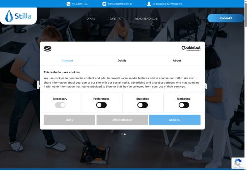 stilla.com.pl