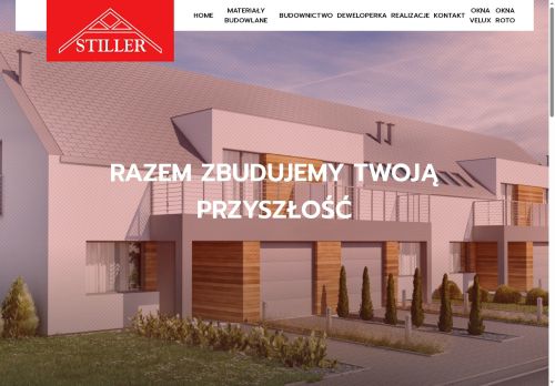 stiller.com.pl