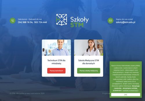 stm.edu.pl