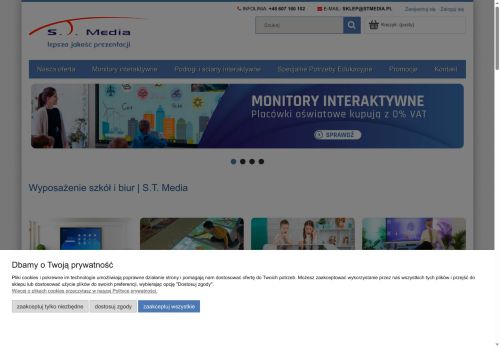 stmedia.pl