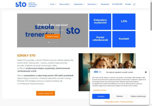 sto.org.pl
