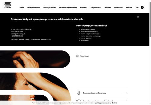 stoart.org.pl