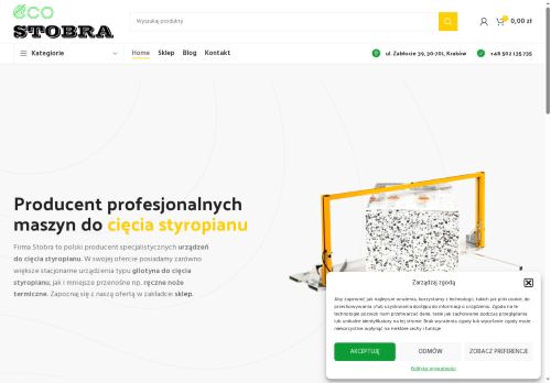 stobra.pl
