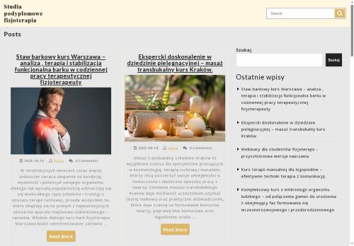 stocznia-jachtowa.biz.pl