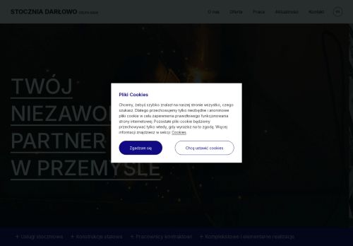 stoczniadarlowo.pl