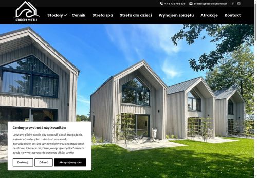 stodolynafali.pl