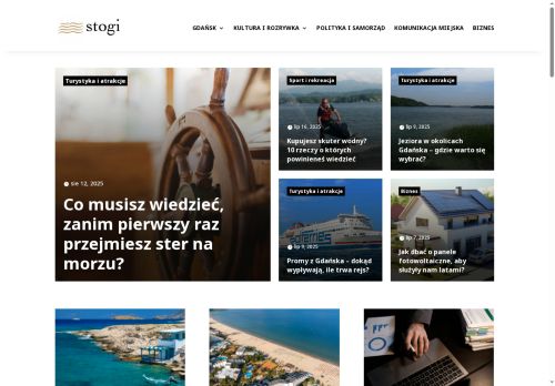 stogi.info.pl