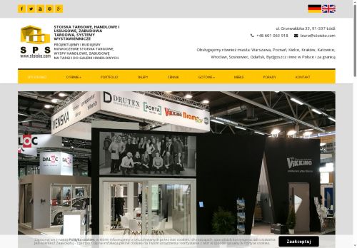 stoisko.com