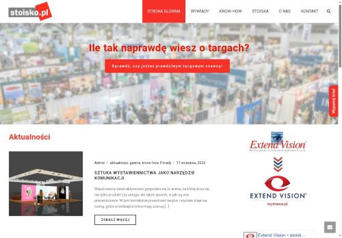 stoisko.pl