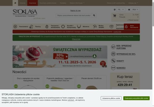 stoklasa.pl