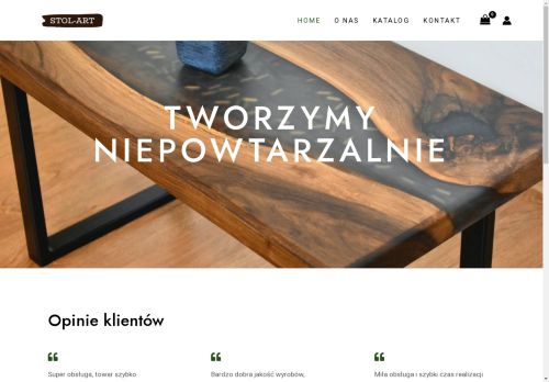 stol-art.pl