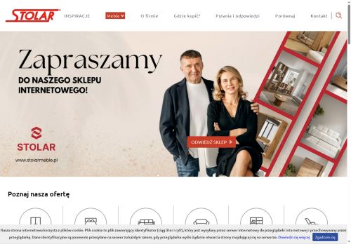stolar.pl