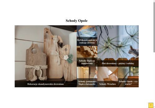 stolarbud-warszawa.pl