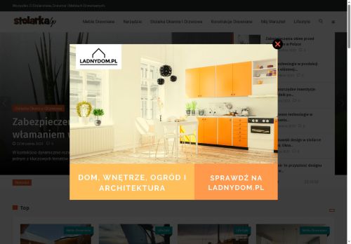 stolarkabp.pl