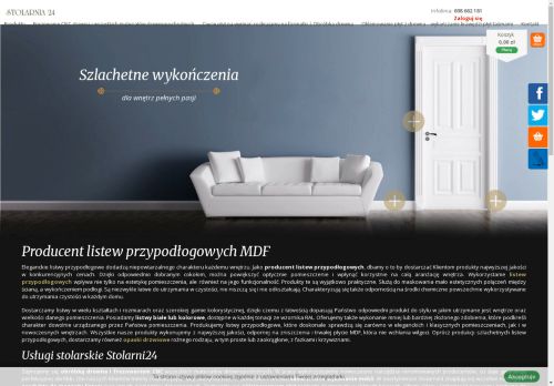 stolarnia24.pl