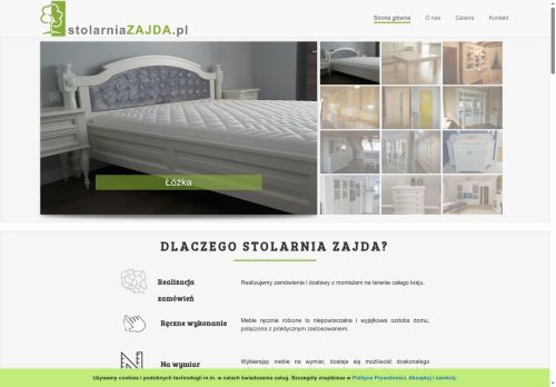 stolarniazajda.pl