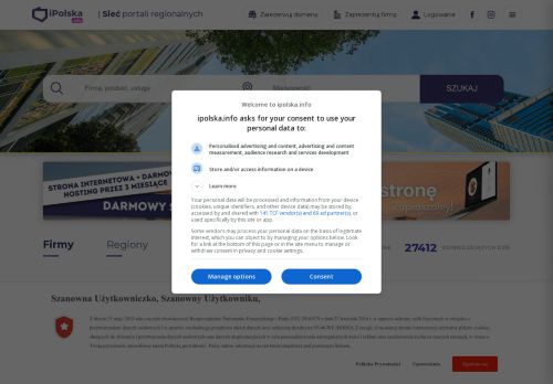 stolart.slask.com.pl