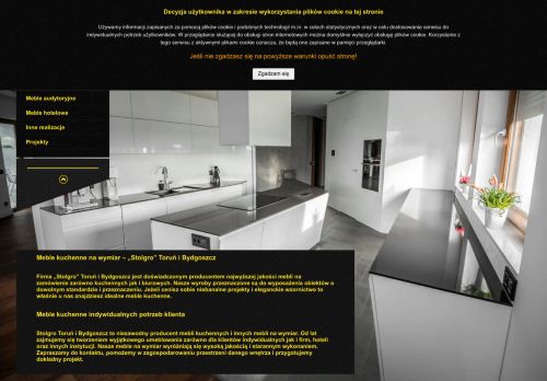 stolgro.com.pl