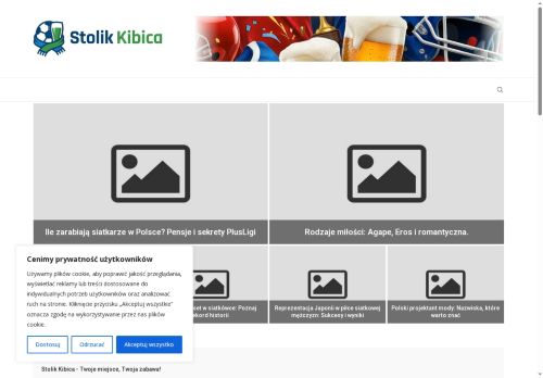 stolikkibica.pl