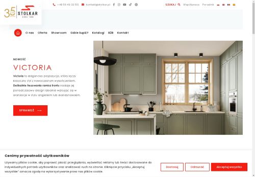 stolkar.pl