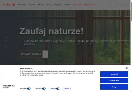 stollar.pl