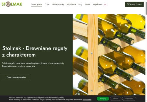 stolmak.pl