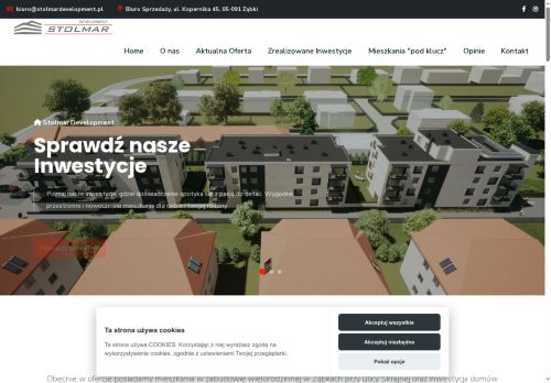 stolmardevelopment.pl