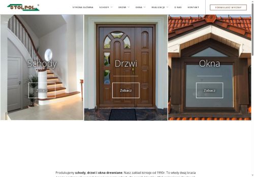 stolpol.pl