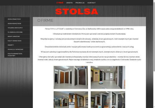 stolsa.pl