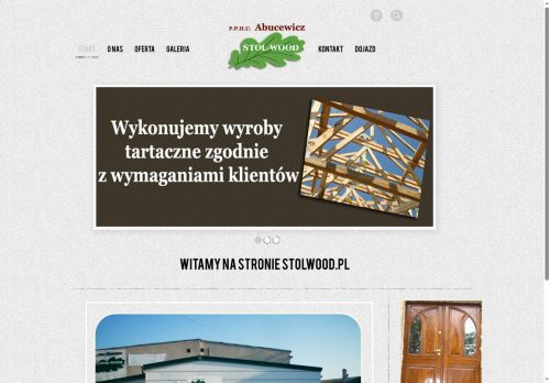 stolwood.pl