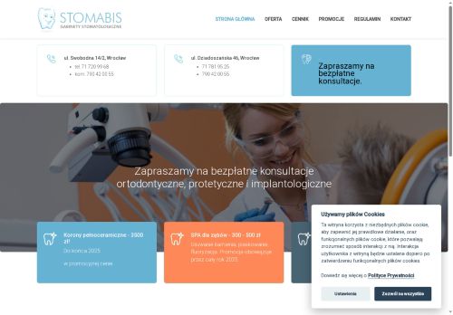 stomabis.pl