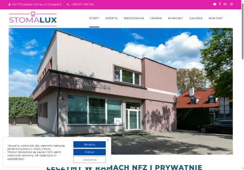 stomalux.pl