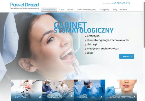 stomatolog-ruczaj.pl