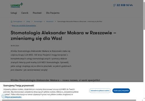 stomatologia-makara.pl