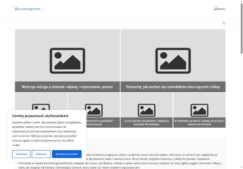 stomatologia-mmk.pl