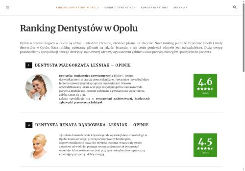 stomatologia-prestiz.pl