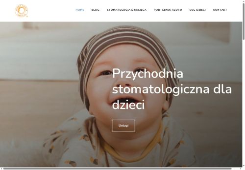 stomatologia-wroclaw.pl