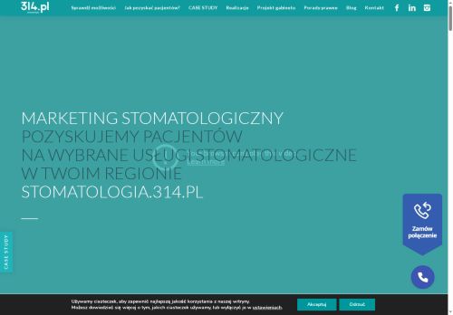 stomatologia.314.pl