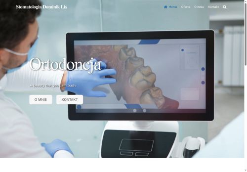 stomatologialis.pl